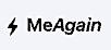 MeAgain
