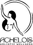 Achelois Holistic Wellness