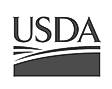 USDA