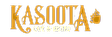 Kasoota Restaurant