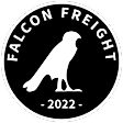 Falcon Freight
