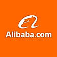 Alibaba.com
