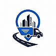 UrbanFleet Logistics