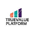 TrueValue Platform