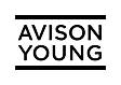 Avison Young