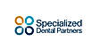 Specialized Dental Partners