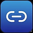 Smart Link