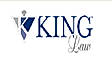King Law Offices