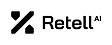 Retell AI