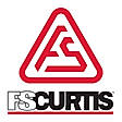 FS Curtis