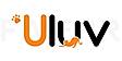 Uluv