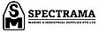 Spectrama Marine & Industrial Supplies Pte Ltd