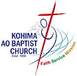 KOHIMA AO BAPTIST CHURCH