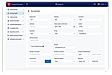 Student Portal