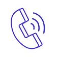 VoiceDrop