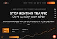 https://equinox.company/