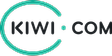Kiwi.com
