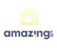 AmazingCo