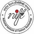 NIFT