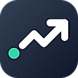 Second Profit LLC
