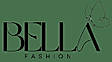 Bella Fashion