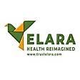 Elara Health