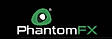 Phantom Digital Effects Pvt Ltd