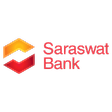 Saraswat Bank