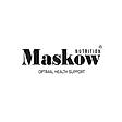 Maskow Nutrition