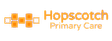 Hopscotch Primary Care
