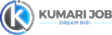 Kumari Job