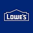 LOWES