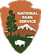 Park Store