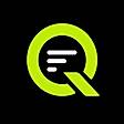 Qurify