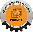 PROMPT ASSEMBLY & PACKAGING INC.
