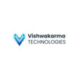 Vishwakarma Technologies