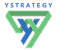 Y Strategy