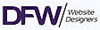 DFW Website Designers