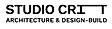 Studio C.