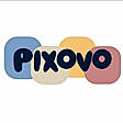 Pixovo
