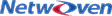 NetWoven