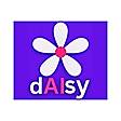 Meet Daisy