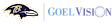 Goel Vision