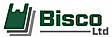 Bisco Ltd