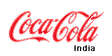 Coca-Cola India