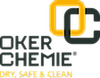 OKER-CHEMIE GmbH