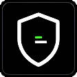 hackastra.com