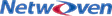 NetWoven