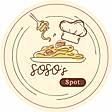 Soso's spot