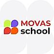 MOVASchool